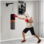 Solide jusqu'à 60kg