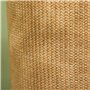 PawHut Tonneau à gratter pour Chat Tour à griffer pour Chat Arbre à Chat à 2 Couches en sisal Naturel pour 1 à 2 Chats, dim. Ø 3