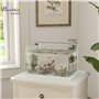 Aquarium de 20L