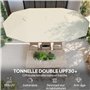 manivelle