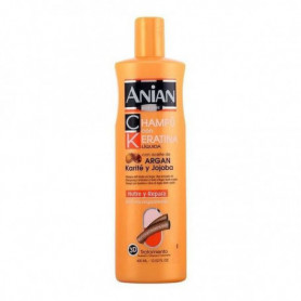 Shampooing nourrissant Anian 20,99 €