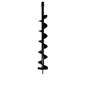 GT Garden Mèche Ø 100 mm pour tarière Thermique