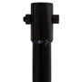 GT Garden Mèche Ø 100 mm pour tarière Thermique