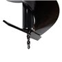 GT Garden Mèche Ø 100 mm pour tarière Thermique