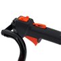GT Garden Tarière Thermique 52 cm3-3 CV (sans mèche)
