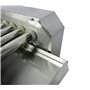 Machine à hot dog professionnelle - 11 rouleaux