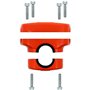 GT Garden Porte Guidon pour débroussailleuse et Multifonction 4 en 1