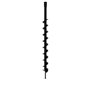 GT Garden Mèche Ø 60 mm pour tarière Thermique