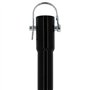 GT Garden Mèche Ø 60 mm pour tarière Thermique