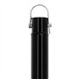 Suricut Mèche Semi-Professionnelle Ø 80 mm pour tarière Thermique