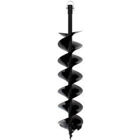 Suricut Mèche Semi-Professionnelle Ø 150 mm pour tarière Thermique