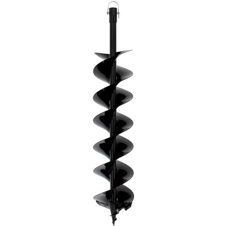 Suricut Mèche Semi-Professionnelle Ø 150 mm pour tarière Thermique