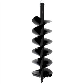 Suricut Mèche Semi-Professionnelle Ø 200 mm pour tarière Thermique