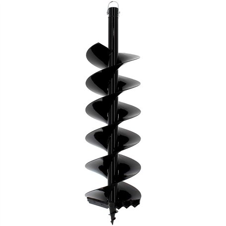 Suricut Mèche Semi-Professionnelle Ø 200 mm pour tarière Thermique