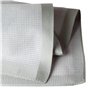 Mouchoirs Style Prince de Galles - 100% Coton - Taille 40cm x 40cm - 6 Pièces - Modèle Stirling