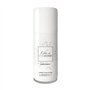 Lothmann Paris - Laque pailletée Argent Like a Diamond - 100ml