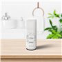 Lothmann Paris - Laque pailletée Argent Like a Diamond - 100ml