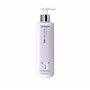 Lothmann Paris - Soin Haute protection pour cheveux méchés ou colorés Color Blond Nutrivital - 250ml