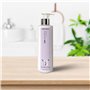 Lothmann Paris - Soin Haute protection pour cheveux méchés ou colorés Color Blond Nutrivital - 250ml