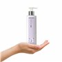 Lothmann Paris - Soin Haute protection pour cheveux méchés ou colorés Color Blond Nutrivital - 250ml