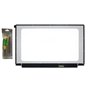 LCCM Dalle écran 14" LED Full HD Compatible avec Acer Aspire A314-42P - 1920x1080 IPS 60 Hz + Outils de Montage