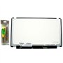 LCCM Dalle écran 15.6" LED Full HD Compatible avec Acer Travelmate TMP215-54 - 1920x1080 IPS 60 Hz + Outils de Montage