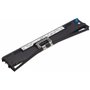 OKI 43503601 Cartouche d'encre d'origine pour ML6300FB Noir