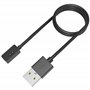PHONILLICO Chargeur Compatible avec Xiaomi Smart Band 7 Pro/Smart Band Pro - Redmi Watch 3/2 Lite/2 - Cable USB 1 mètre Charge M