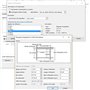 800 étiquettes blanches 99.1 x 67.7 mm adhésives personnalisables - 100 feuilles de 8 étiquettes autocollantes pour imprimante j