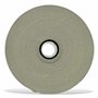 10 Rouleaux papier AUTOCOPIANT 2 PLIS blanc + jaune 76 x 70 x 12 bobine pour caisse enregistreuse bobine papier carboné 2 feuill