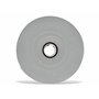 20 Rouleaux papier AUTOCOPIANT 2 PLIS blanc + jaune 76 x 70 x 12 pour caisse enregistreuse bobine papier carboné 2 feuillets feu