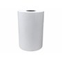 200 Bobine rouleaux 57 mm x 40 mm 57 x 40 de Papier Thermique pour Caisse carte bancaire