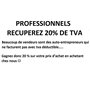 étiquette pour timbre 5 planches de 24 étiquettes soit 120 étiquettes pour timbre 63,5 x 33,9 mm compatible montimbre en ligne L