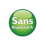 20 Bobine Papier Thermique SANS BISPHÉNOL 80 x 80 x 12 mm rouleaux thermique 80x80x12 ticket de caisse imprimante thermique cais