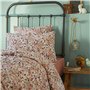 AltoBuy ISIS - Taie d'oreiller 50x70cm Gaze de Coton Motif Liberty