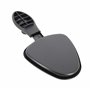 Raclette Russell hobbs