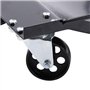 Chariots de déplacement pour automobile TOOLATELIER