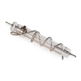 Ampoule de rechange TOOLATELIER pour lampes stroboscopiques - réf TA00200
