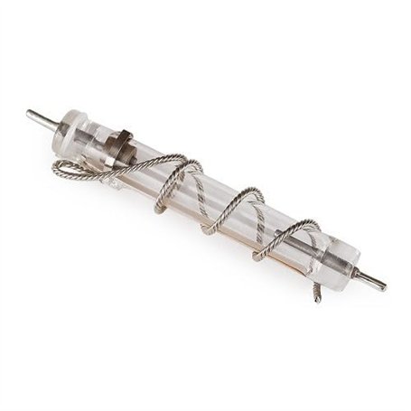 Ampoule de rechange TOOLATELIER pour lampes stroboscopiques - réf TA00200