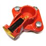 Compatible pour Rotor de distributeur d'allumage pour BMW Série 3 E30 Berline Coupé Touring et Cabriolet - moteurs M40B16 M40B18