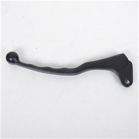 Vicma Levier d embrayage pour Moto Yamaha 125 SR 1987 à 1988 Neuf