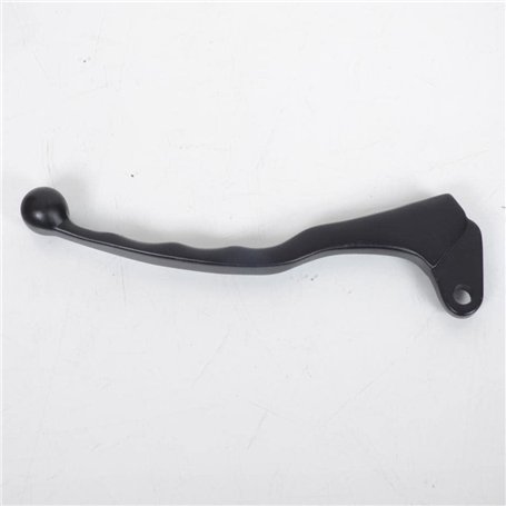 Vicma Levier d embrayage pour Moto Yamaha 125 SR 1987 à 1988 Neuf