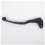 Vicma Levier d embrayage pour Moto Yamaha 125 SR 1987 à 1988 Neuf