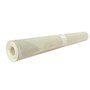 TECPLAST Bâche peinture en ROULEAU 3x25 m 80RPE Translucide - Haute Qualité - Film plastique de protection sol - Made in France
