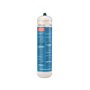 KEMPER - Chalumeau BI Gaz Professionnel OXYKIT 3300°C Avec réducteurs GAZ Manomètres +2 pointes Kit complet Brasage et soudage