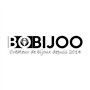 BOBIJOO Jewelry - Pince à billet motif Damier Pavé maçonnique Acier inoxydable doréà l'or fin