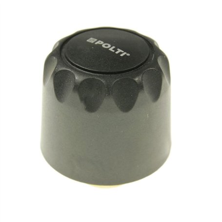 Polti Bouchon de sécurité centrale vapeur Vaporetto 2H mondial VAP 1000 1020 1030