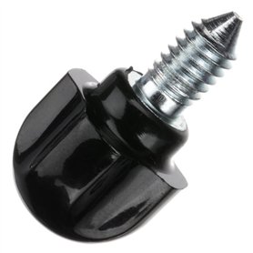 Kitchenaid 240374 Vis de fixation
