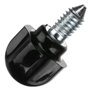 Kitchenaid 240374 Vis de fixation