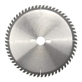 DIAMWOOD - Lame de Scie Circulaire Bois pour Scies sur Table